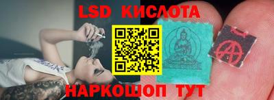 ALPHA PVP Кунгур