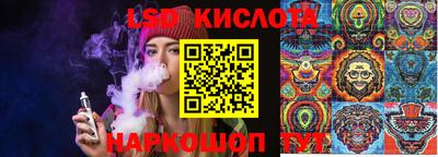 ALPHA PVP Кунгур